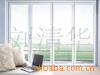 ��Ӧʱ���۾�,JB3114