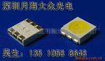 cw-802