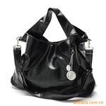 ��ӦST-603ɢ�ȵ�,���ڷ���ABS��ɢ�ȵ�����