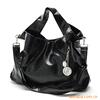 ��ӦST-603ɢ�ȵ�,���ڷ���ABS��ɢ�ȵ�����