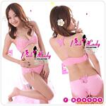 ��Ӧ-������-�����ӽ���
