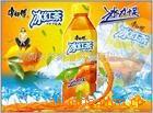 ��Ӧ,����32���Ĵ���,�����Ĵ���,�����Ĵ����ػ�
