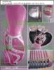 ��Ӧ��ӡ�ֹ��հ�װ�У���ӡ�̾���Ʒ�У���ӡ����װ