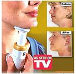 ��Ӧ��ױ��,��澵,С����
