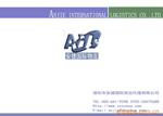 ��Ӧ����CRCSL35600 ����;ʳƷ����֬