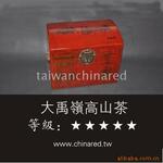 ��Ӧ���������̾� �Ӽ��˳��޳��� �������