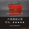 ��Ӧ���������̾� �Ӽ��˳��޳��� �������