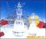 ��ӦYX080227��ľ