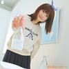 ��Ӧ«��ֲ������/������«����/«��ȫҶ��/«����