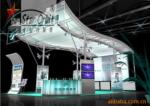 ��Ӧ����ëձ��ëձ��