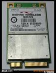 FM���书��(GPS,MP3,MP4,�ֻ�)�����