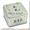 ��Ӧ502��ˮ����ճ���Ϻ�502��ˮ,��ﻯ��