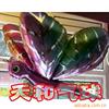 ��ӦƷ�ƺ�OEMī��ɫ������