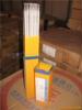 ��Ӧ���������ڹұ�ʽ��ҵ��վYHIP800B/C