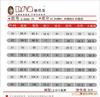 ��Ӧ˫��Ƭ����ǯ