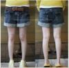 ��Ӧ��������,Ӣ����������,��ʿ����,��ʿ����