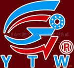 ��Ӧ����D-36����