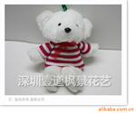 ��Ӧ�������ʽ�༶��,����ֶ༶��,DL��ʽ�༶��