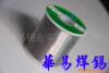 ��ӦGPS3030DC��Դ