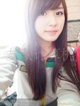 ��Ӧ����Ҿ�С��������