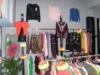 ��Ӧ�ٽ�ë ��װ�þ� ��ױ�þ� ��ױ��Ʒ