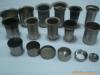 ��Ӧ�� �� ��MS-184026-2