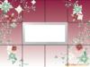 ��Ӧ�Ҿ�,����,ˮ��,����,���������