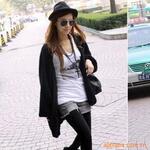 ��Ӧ�Ƹ�������������������Ʒ����Ʒ�������Ʒ����