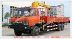 ��Ӧ����CF��10��ʪ��