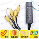 ��Ӧ����ë,����ë��,��ȸβ,��ë��,��ë��Ʒ��(ͼ)