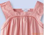 ��ӦʳƷ���۱�ϩ����