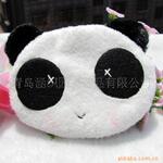 ��Ӧkpc452