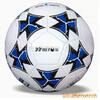 ��Ӧ���200-2.4D����ͷ