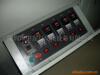 Ůʽ������T����POLO������������Ļ������Ʒ�