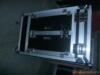 ��Ӧ�� ͨ8X4X3