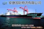 ��Ӧ������ľ��ҶŮ�꣬�¼��Ȼ�ľ