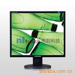 ��Ӧ�ֳ�GC-703��������(ͼ)