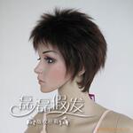 ��Ӧ����Ҿ���Ʒ����������Ʒ��С����ǩͲ