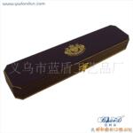 �ֻ����ڹ�Ӧ���ϼ�4010NA�����������