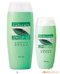 ��Ӧ��ӦFN7-12(R)/630A��ѹ���ɿ���