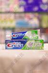 ��Ӧ���ڵ��ڴ�/�������ʹ�/���ڴ�����