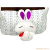 ��ӦA021-1���԰�