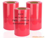 ��ӦPVC�ɰ׽�Ƭ