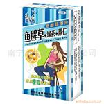 ��Ӧ��п�ܼ�����ֹܼ�����ͷ����п�����ˮů�����
