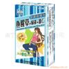��Ӧ��п�ܼ�����ֹܼ�����ͷ����п�����ˮů�����