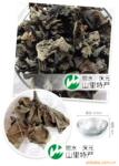 供应千分表配自动输出数据线