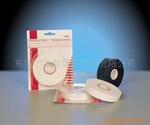 ��Ӧ�컨��Ҷ��1-6CM 91800��[ר��]