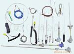PTFE��תʽ�ķ��ܷ��������Ȧ��˹�ط⣬��ĥ��