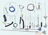 PTFE��תʽ�ķ��ܷ��������Ȧ��˹�ط⣬��ĥ��