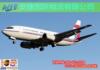 רҵ��Ӧ�������ף�ģ�������ģ�ߵ���